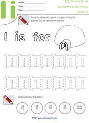 letter-i-handwriting-tracing-worksheet